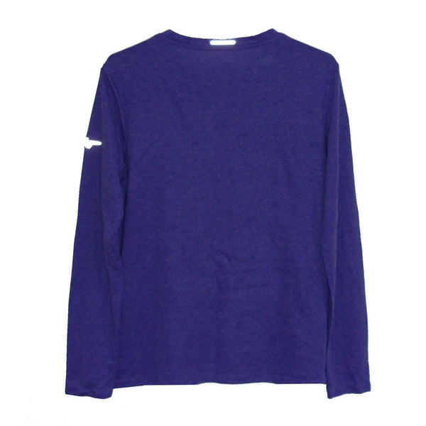 Grivet x Mizuno Women's Infinity L/S Tee