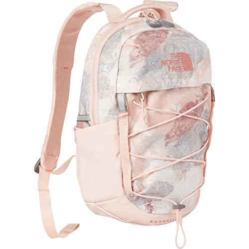 The North Face Borealis Mini Backpack