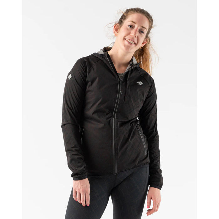 rabbit Low Light Swish 2.0 Jacket - Women's