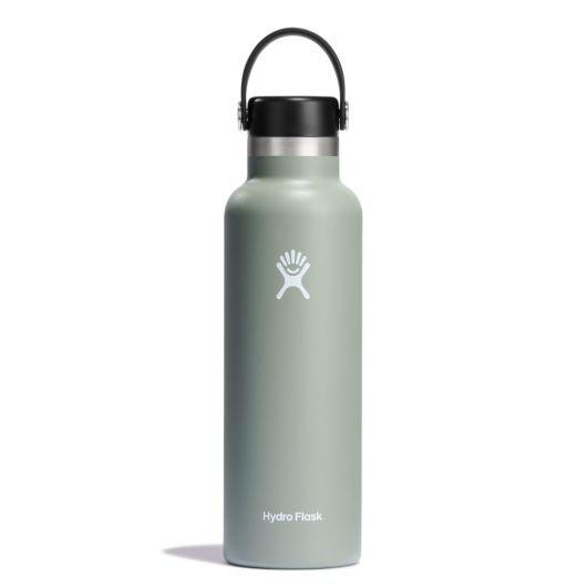 Hydro Flask 21oz Standard Mouth