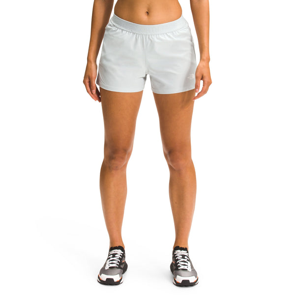 The North Face Women's Wander Short