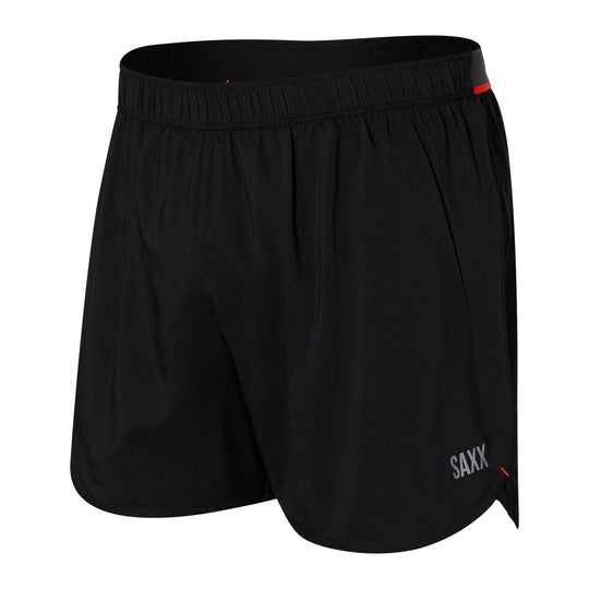 Saxx Men's Hightail 2N1 Run Short 5"