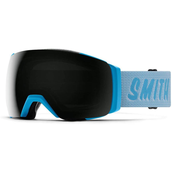 Smith I/O MAG XL Snow Goggles