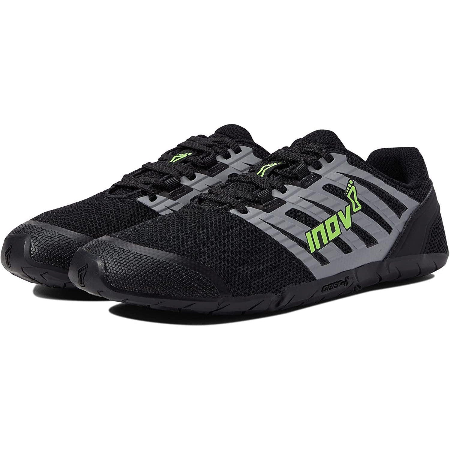 Inov-8 Bare-xf 210 V3 Running Shoe - Men's – Grivet Outdoors