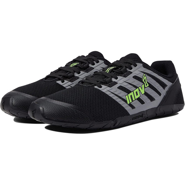 Inov-8 Men's Bare-xf 210 V3 Running Shoe