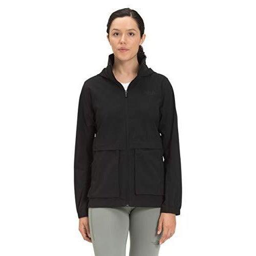 The North Face Women's Sightseer Jacket