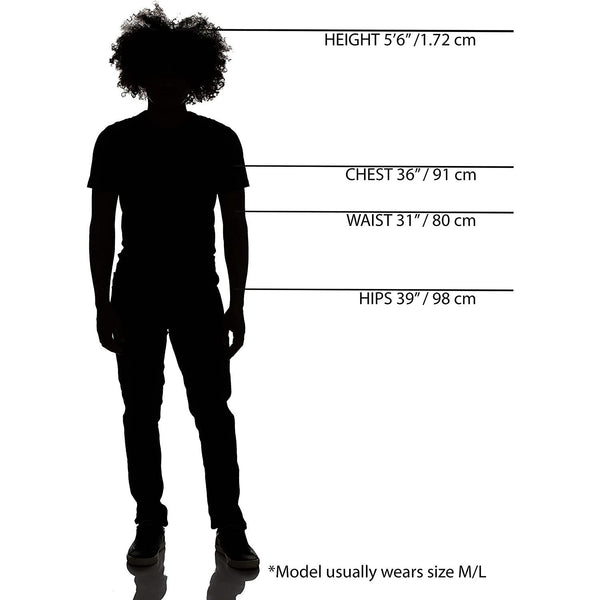 Dickies Men's Tough Max Duck Carpenter Pant