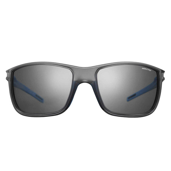 Julbo Arise Spectron 3 Sunglasses