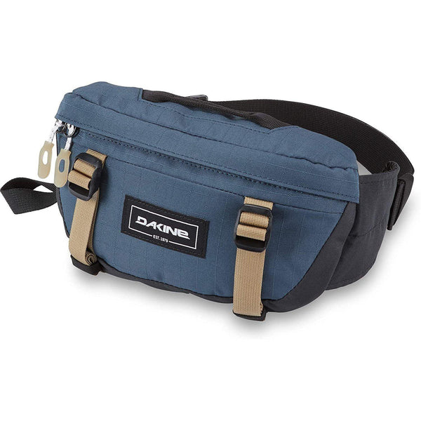 Dakine Hot Laps 1L Fanny Pack