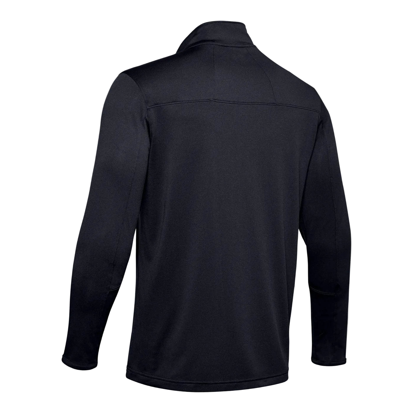 Under Armour Reflex Rival ¼ Zip - Men's