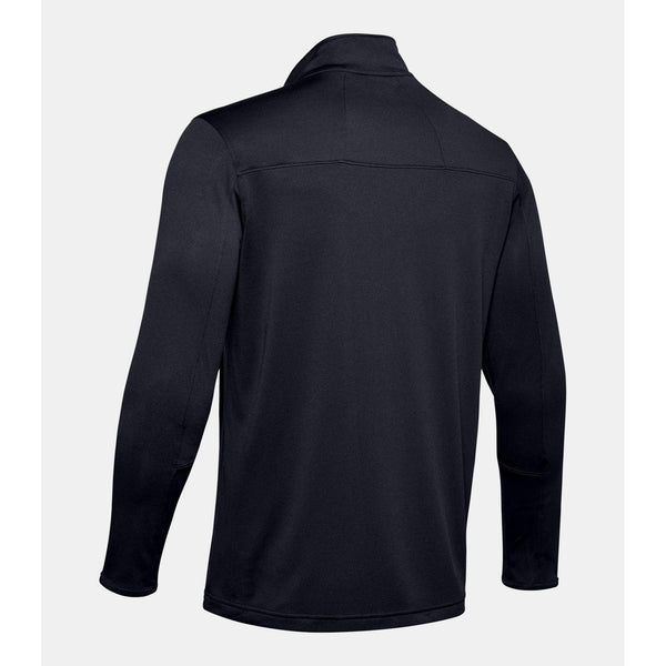 Under Armour Men's Reflex Rival ¼ Zip