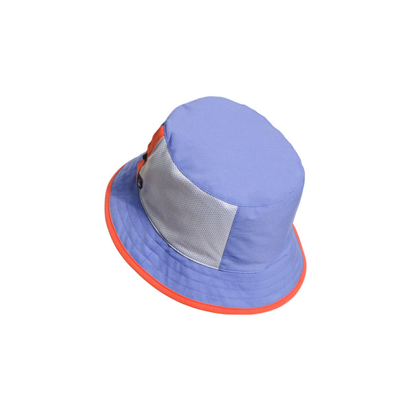 The North Face Class V Reversible Bucket Hat