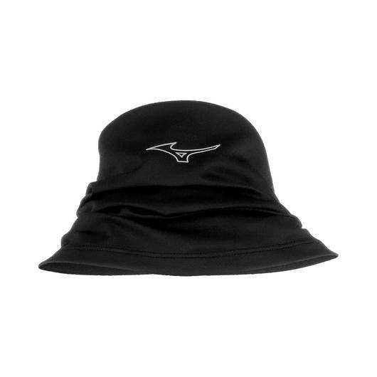 Mizuno Breathe Thermo Neck Warmer