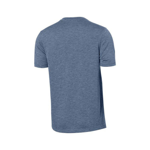 Saxx Men's All Day Aerator Tee