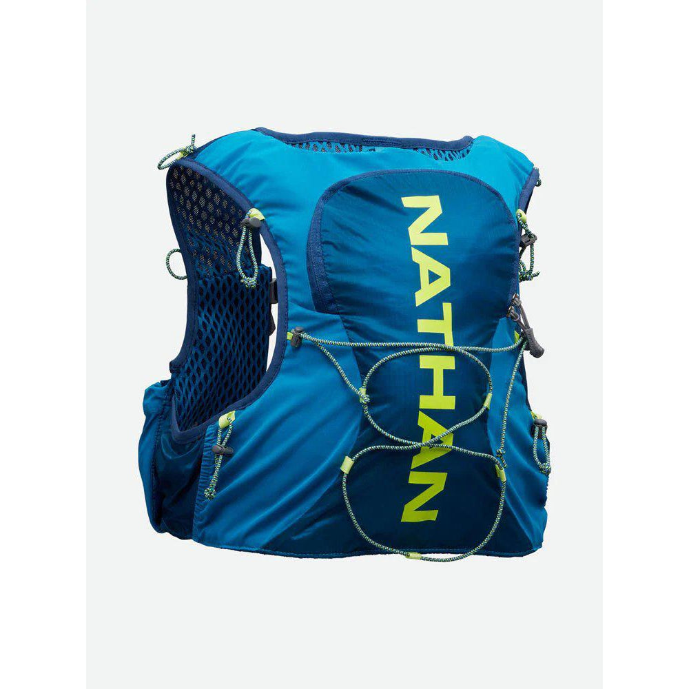 Nathan VaporAir 3.0 7L - Men's