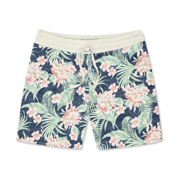 Chubbies Men's Schwort Lounge Shorts 5.5"