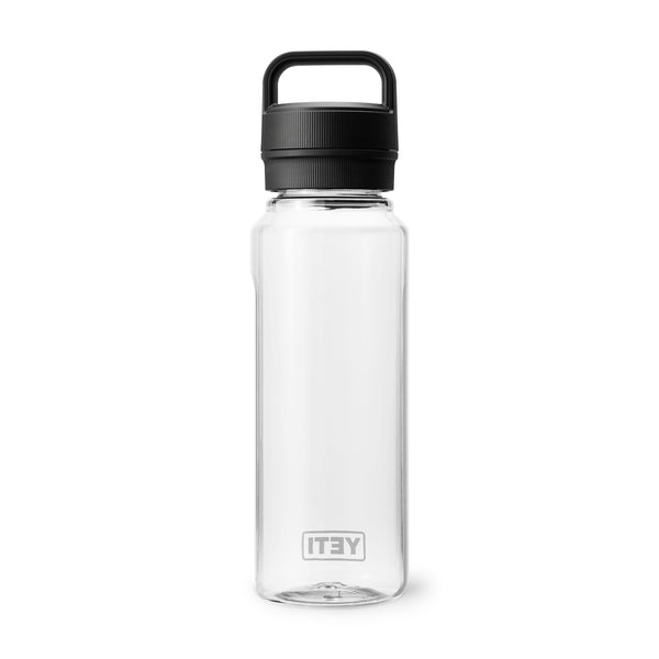 YETI Yonder™ 1L Water Bottle
