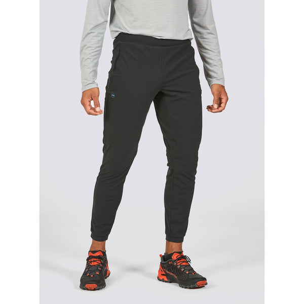 Janji Men's Mercury Track Pant