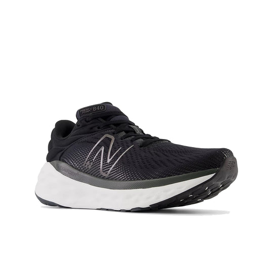 New Balance Men's Fresh Foam X 840v1 Running Shoe
