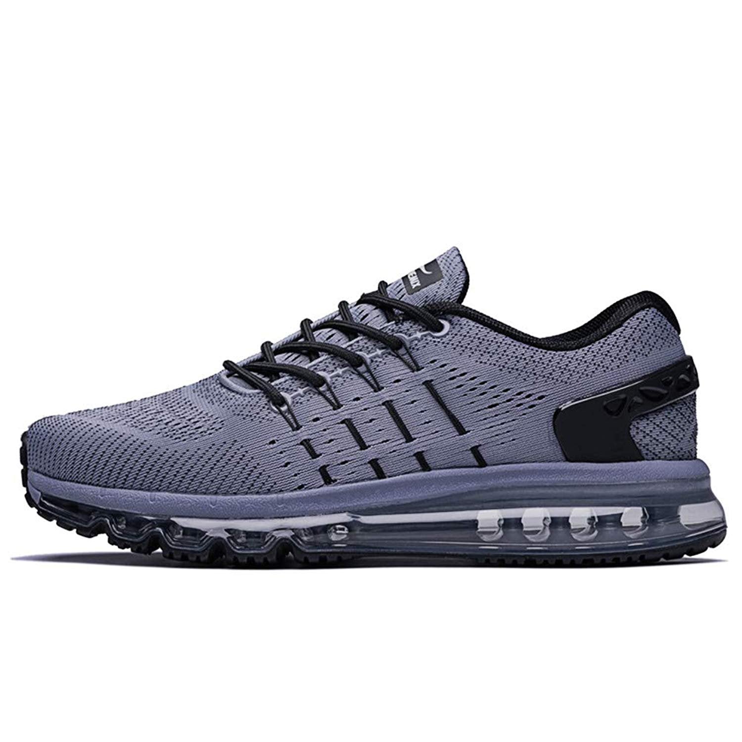 ONEMIX Road Running Shoe - Men's – Grivet Outdoors