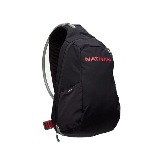 Nathan Limitless Run Sling 8L