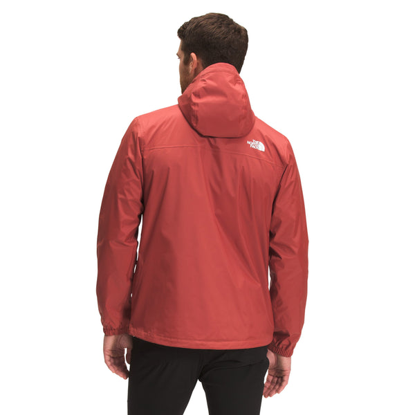 The North Face Men's Antora Jacket