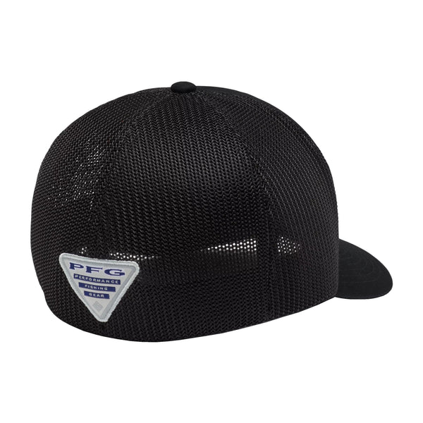 Columbia PFG Statetriot Mesh Ball Cap