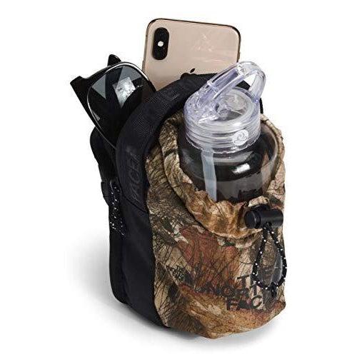 The North Face Bozer Cross Body