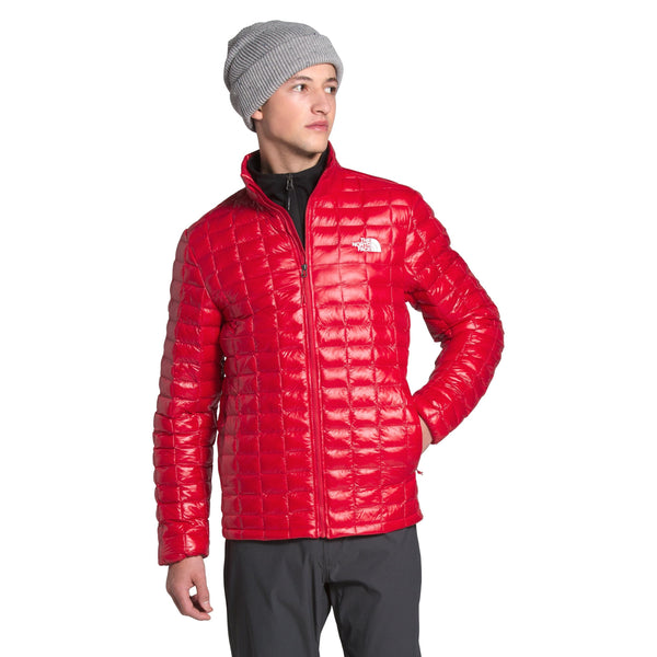 The North Face Men's Thermoball Eco Jacket