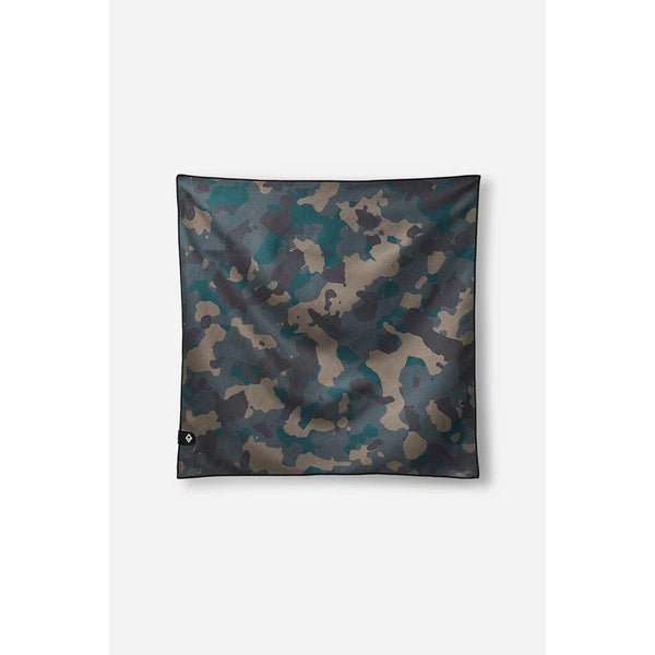 Nomadix Bandana Towel