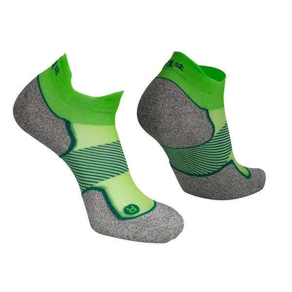 OS1st PB4 Pickleball Sock - No Show