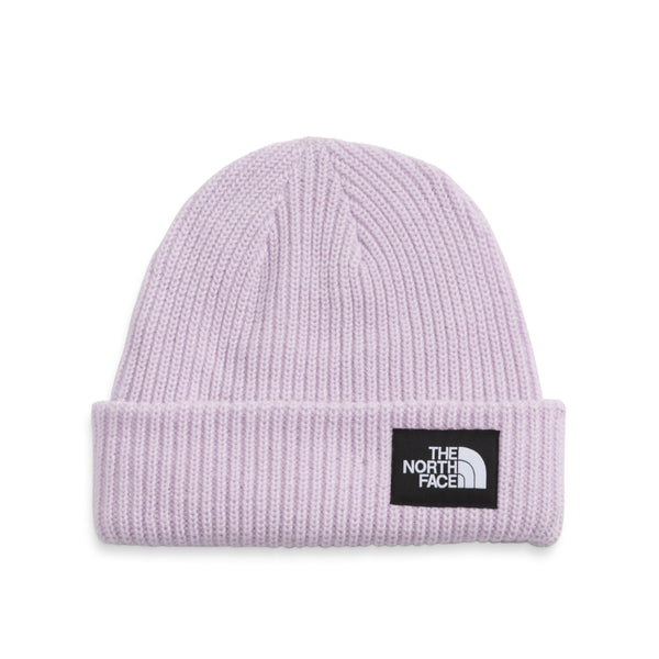 The North Face Salty Dog Beanie