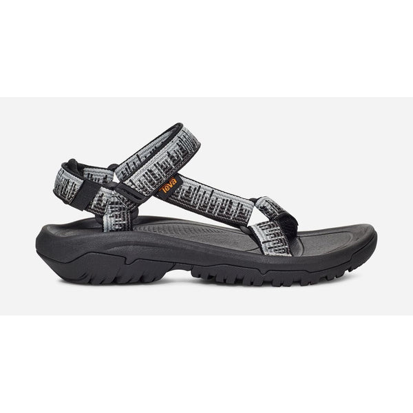 Teva Men's Hurricane XLT2 Sport Sandal