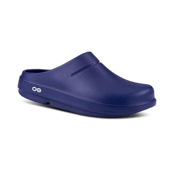 Oofos Unisex Oocloog Clog