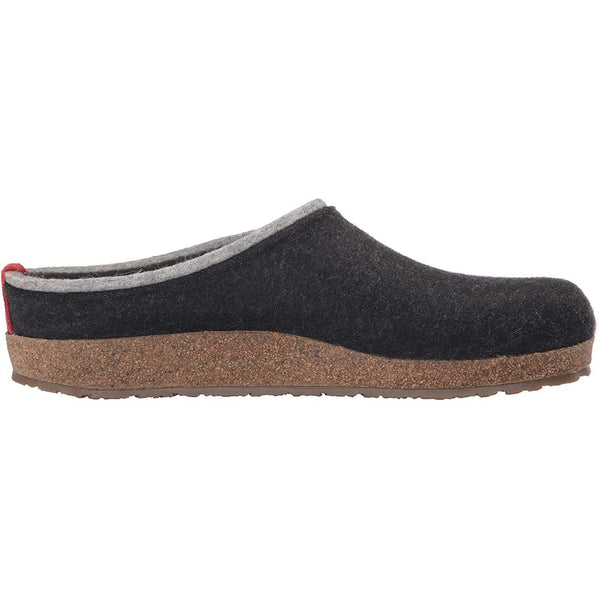 Haflinger Unisex Kris Flat