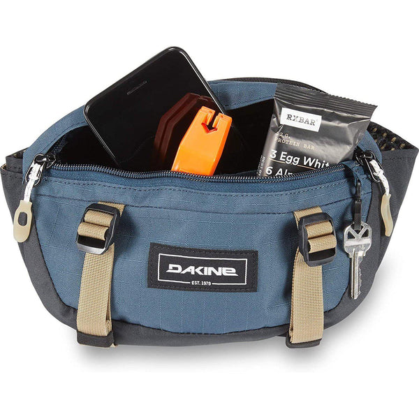 Dakine Hot Laps 1L Fanny Pack