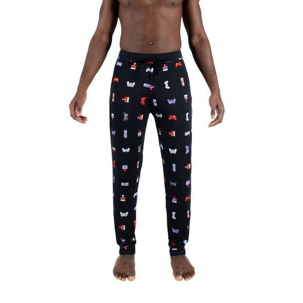 Saxx Underwear Snooze Pant