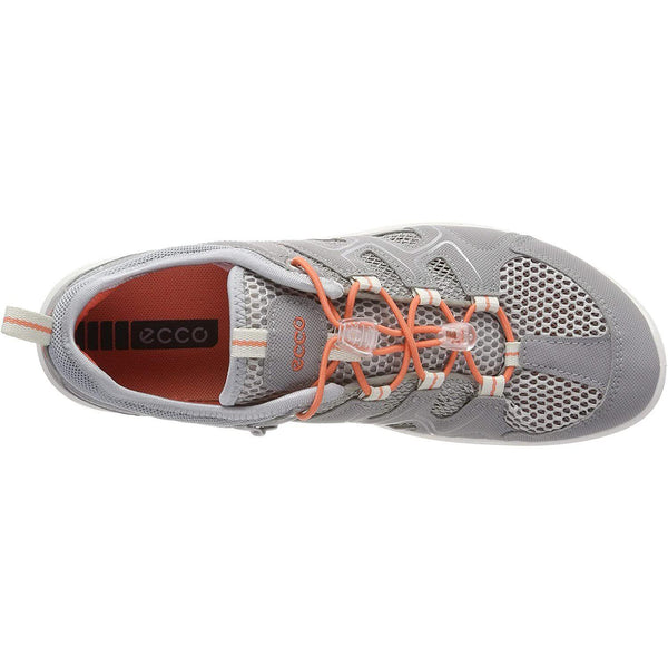 ECCO Women's Low Rise Hiking Shoes