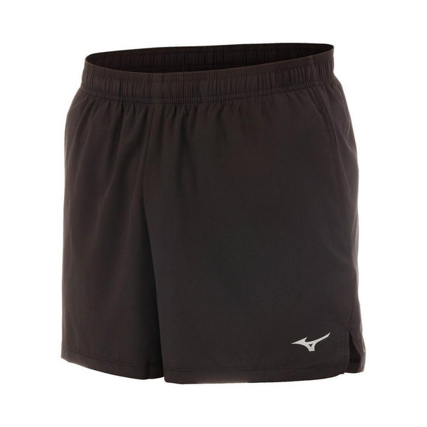 Mizuno Men's Infinity 5" Short