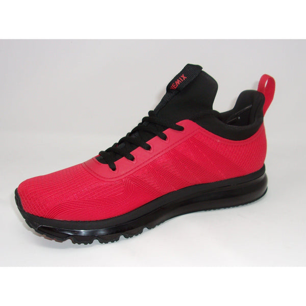 ONEMIX Men's Cushion Road Running Shoes