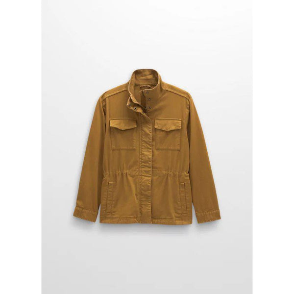 prAna Women's Sancho Jacket