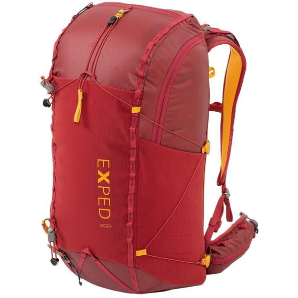 Exped Impulse Backpack