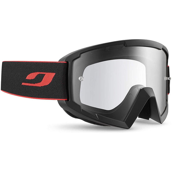Julbo Session Mountain Bike (MTB) Goggles