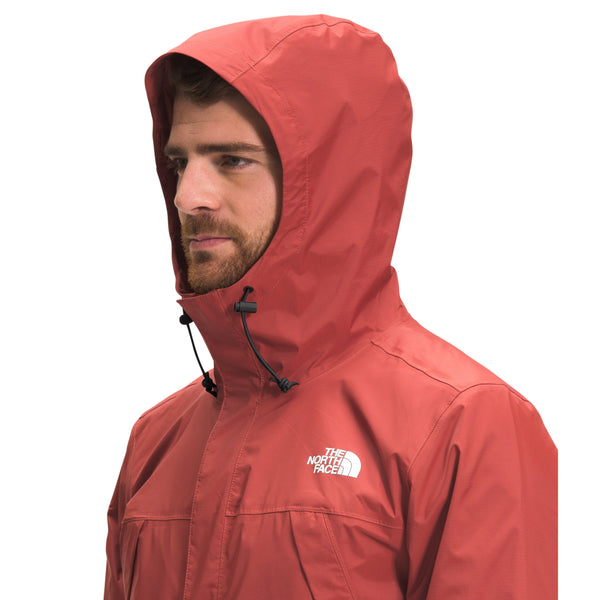 The North Face Men's Antora Jacket
