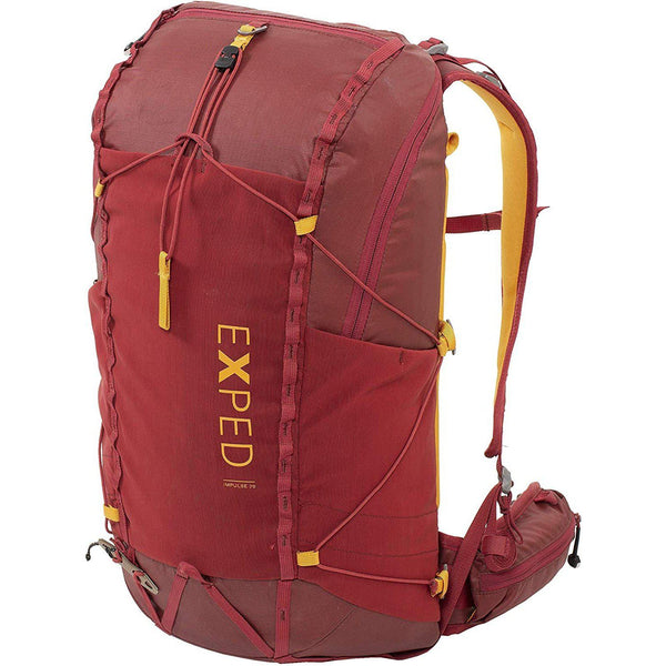 Exped Impulse Backpack