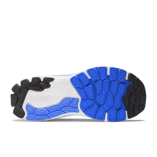 New Balance Men's Fresh Foam X 860v13 Running Shoe