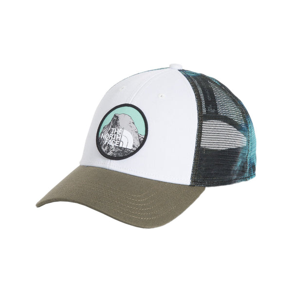 THE NORTH FACE Mudder Trucker