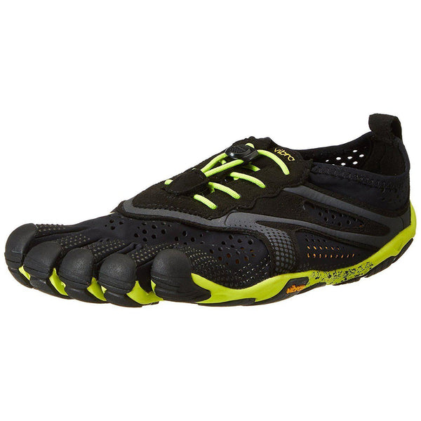 Vibram Men's V Running Shoe