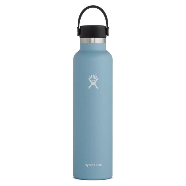 Hydro Flask 24 OZ Standard Mouth