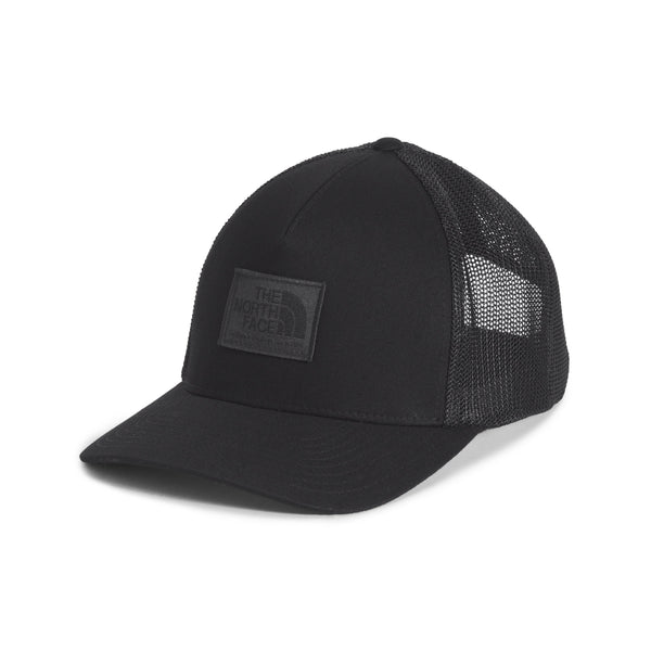 The North Face Keep It Patched Structured Trucker